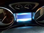 2019 Buick Envision Preferred