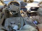 2003 Mercedes-Benz E 320