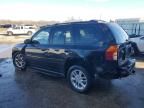 2007 GMC Envoy Denali