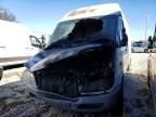 2005 Sprinter 2500 Sprinter Delivery van