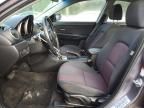 2005 Mazda 3 S