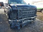 2009 Ford F350 Super Duty