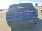 2022 Volkswagen Id.4 pro s