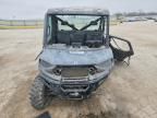 2025 Polaris Ranger XP 1000 Northstar Ultimate