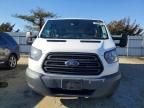 2017 Ford Transit 350