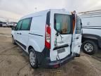 2022 Ford Transit Connect Utility / Service Van
