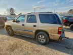 2001 Chevrolet Tahoe C1500