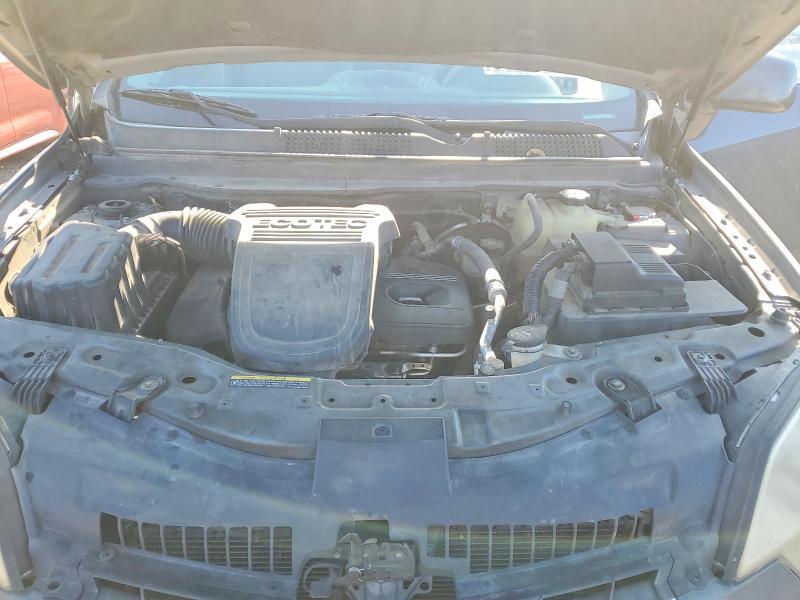 2008 Saturn Vue xe
