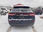 2019 Audi Q8 Premium