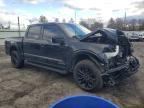2025 Ford F150 Lariat
