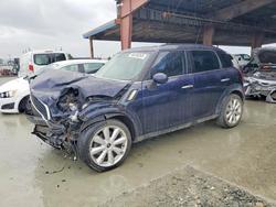 2014 Mini Cooper s Countryman for sale in American Canyon, CA