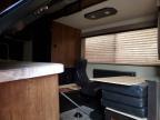 2020 Grand Desi GN Reflection Camper