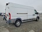 2018 Dodge RAM Promaster 2500 Delivery Van