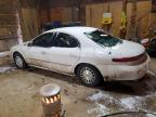 1996 Mercury Sable ls