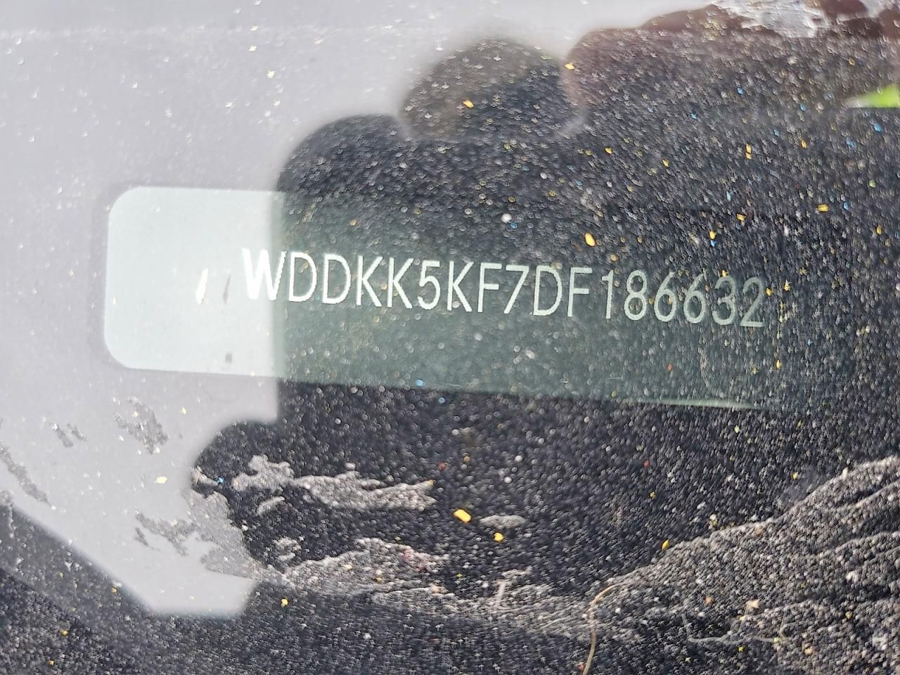 2013 Mercedes-Benz E 350