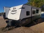 2022 Jayco Jay Flight