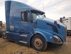 2012 Volvo Vnl Semi Truck for sale in Kansas City, KS