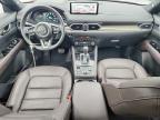 2025 Mazda Cx-5 Signa Signature