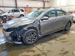 2024 KIA Forte ex for sale in Nisku, AB