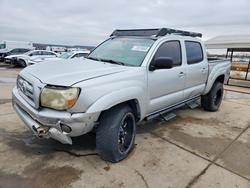 2005 Toyota Tacoma Prerunner V6 for sale in Grand Prairie, TX
