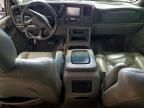 2005 Chevrolet Tahoe K1500