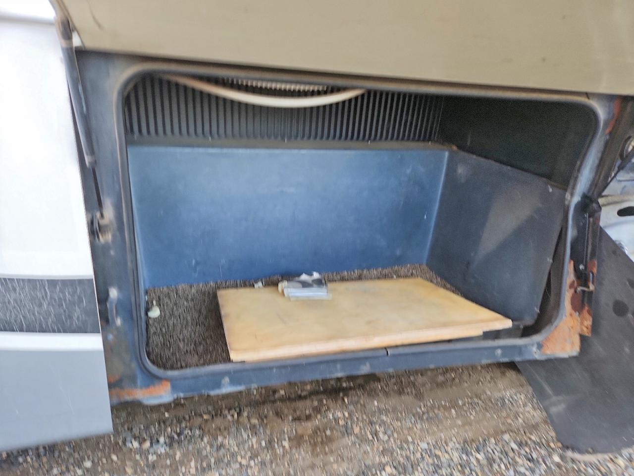 2002 Other Discovery