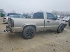 2001 GMC New Sierra C1500