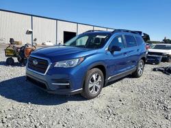 2021 Subaru Ascent Premium for sale in Apopka, FL