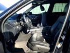 2014 Mercedes-Benz E 350