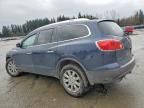 2011 Buick Enclave cxl