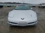1997 Chevrolet Corvette