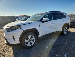 2020 Toyota Rav4 xle for sale in Cahokia Heights, IL