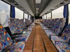1994 Van Hool T800