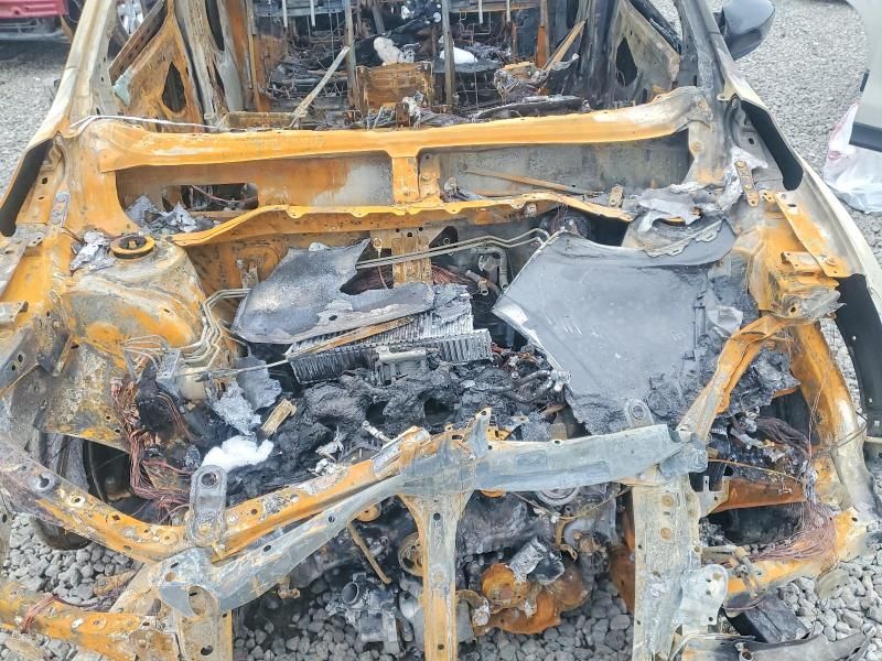 2025 Subaru Ascent Onyx Touring