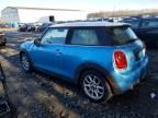 2019 Mini Cooper