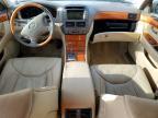 2005 Lexus Ls 430