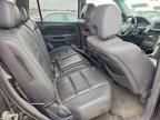 2006 Honda Pilot ex