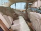 2007 Mercedes-Benz E 350