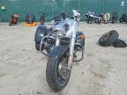 2015 Harley-Davidson Flrt Free Wheeler
