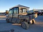 2024 Can-Am Defender M Utility Vehicle