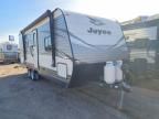 2018 Jayco JAY Flight-Camper