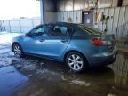 2010 Mazda 3 I