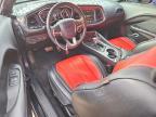 2015 Dodge Challenger sxt Plus
