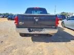 2008 Dodge Dr1500