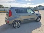 2012 KIA Soul +
