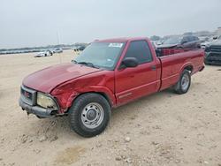 1999 GMC Sonoma for sale in San Antonio, TX