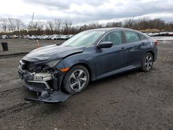 2020 Honda Civic lx for sale in New Britain, CT