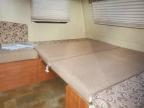 2014 Jayco Jay Flight Swift Camper