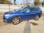 2021 Subaru Ascent Premium