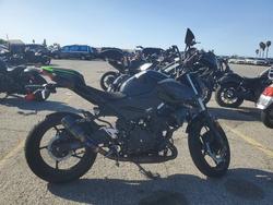 2019 Kawasaki Er400 d for sale in Van Nuys, CA